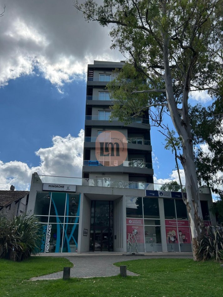 Departamento