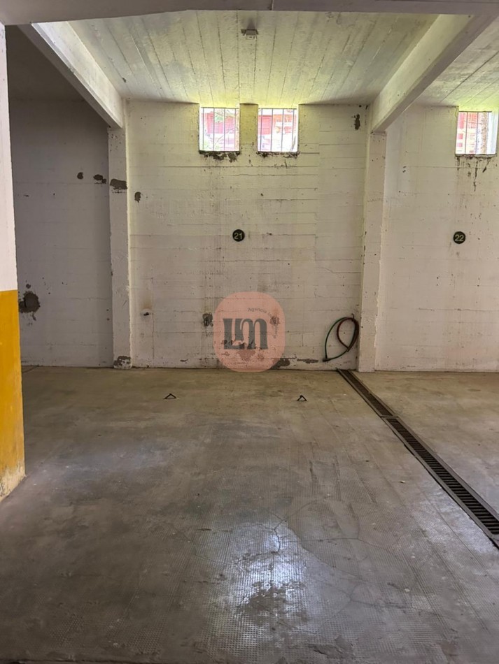 departamento