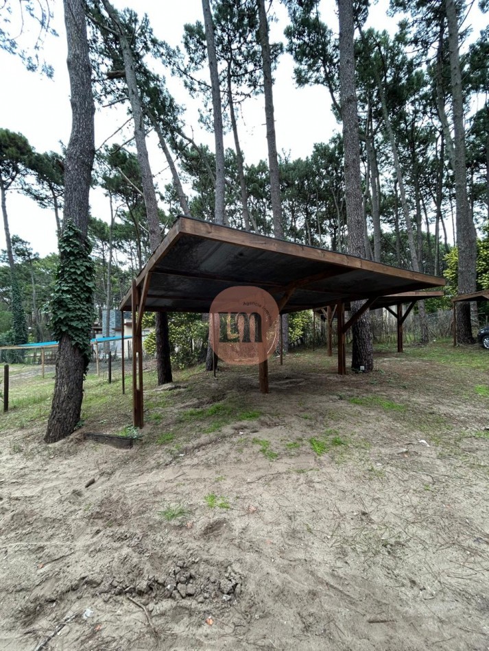 Duplex Mar Azul