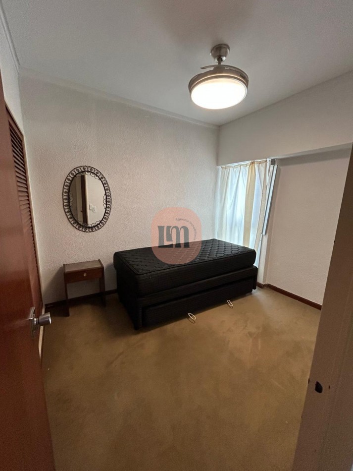 Departamento