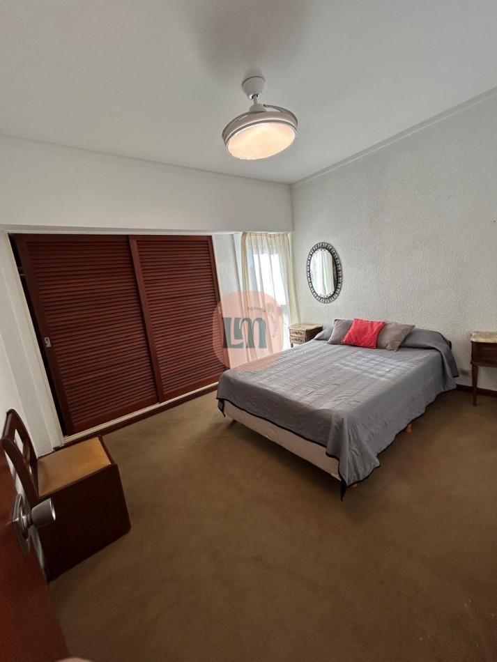 Departamento