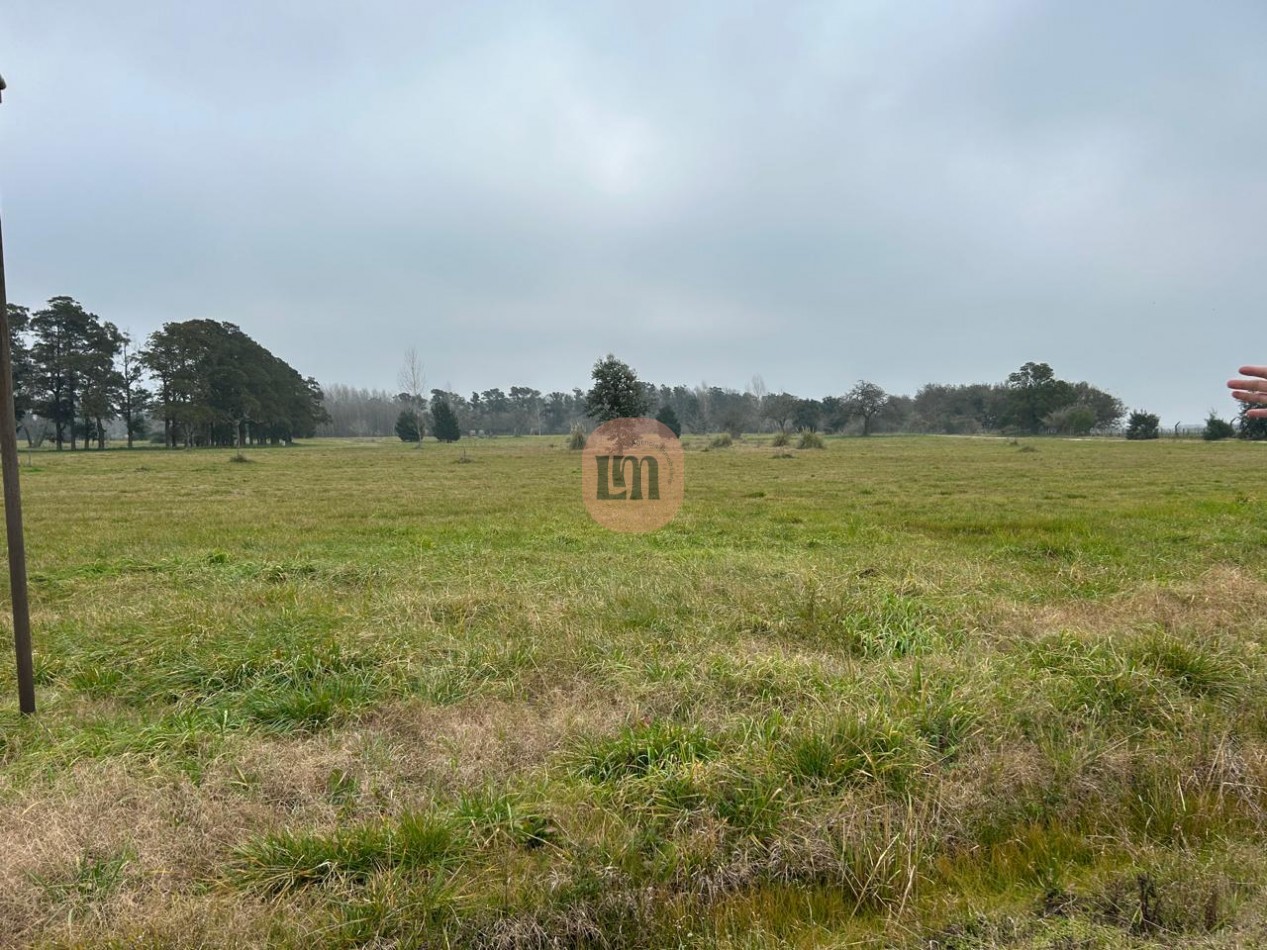 Lote La Victoria Country Club