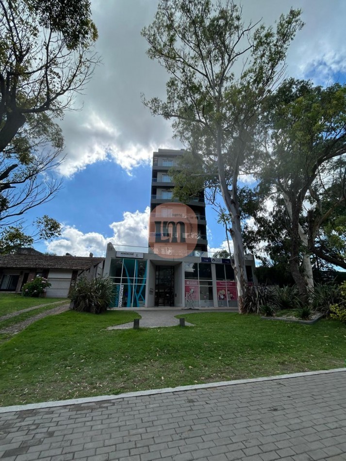 Departamento