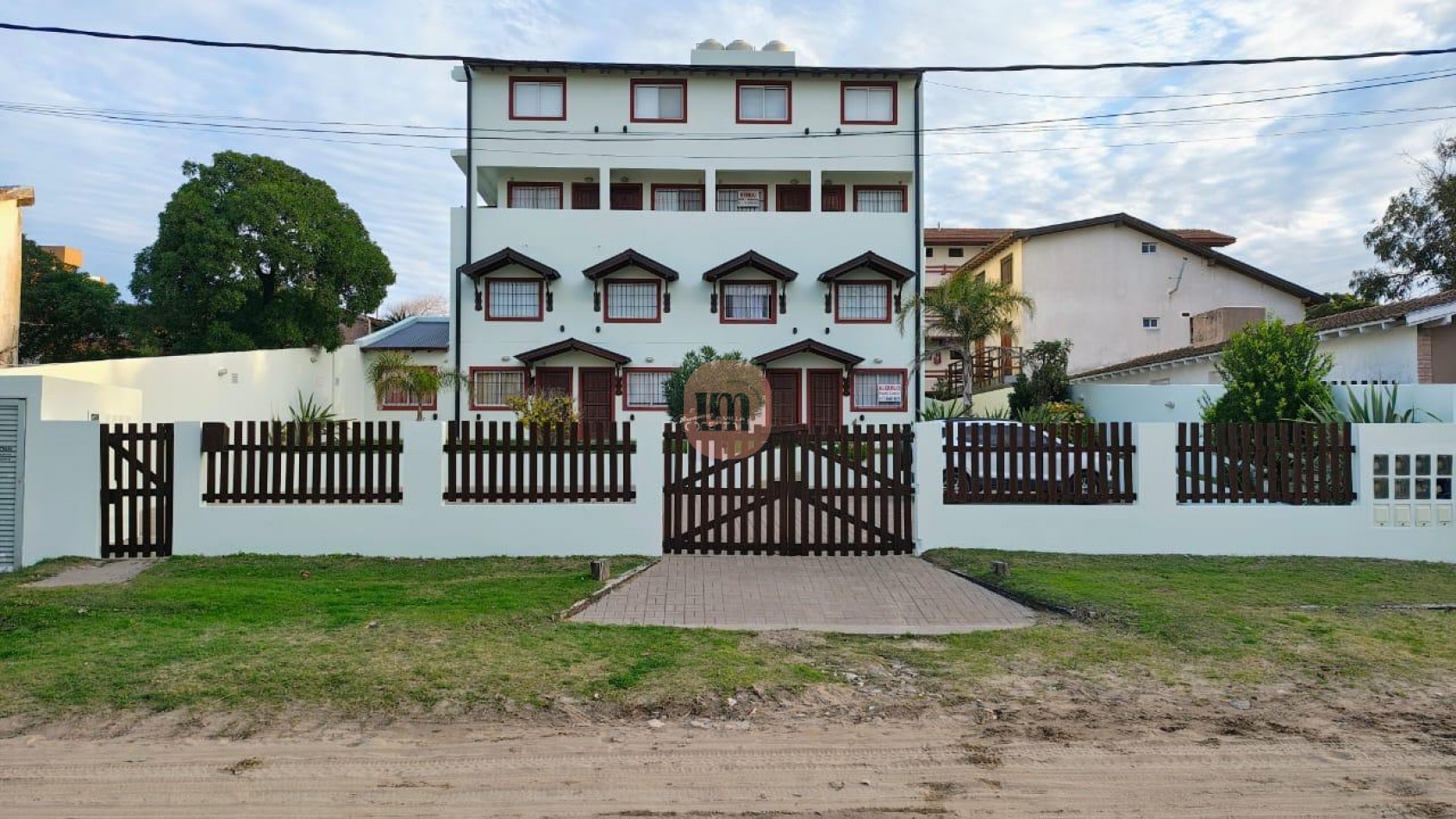 Departamento