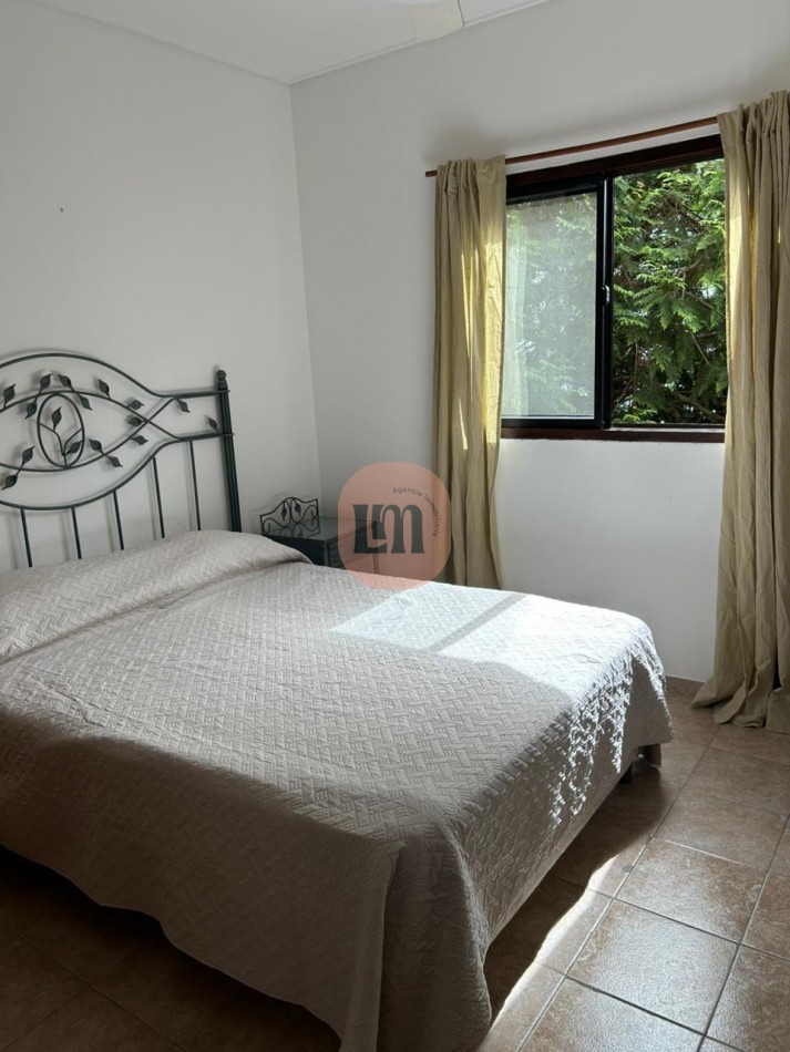 departamento