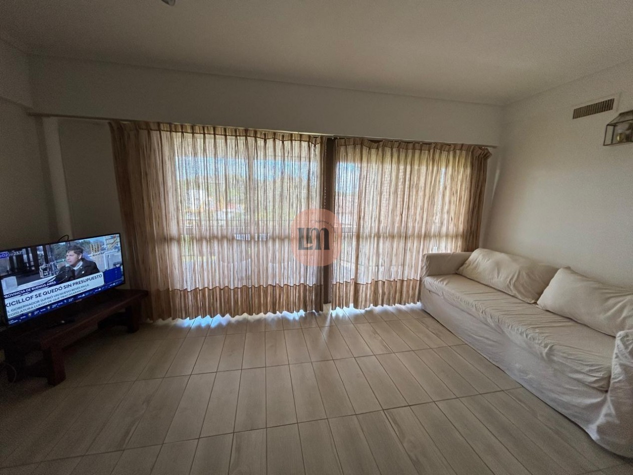 Departamento Antibes 1