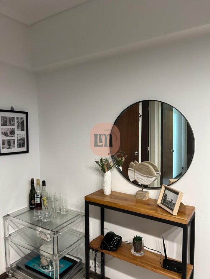 Duplex Antibes 1