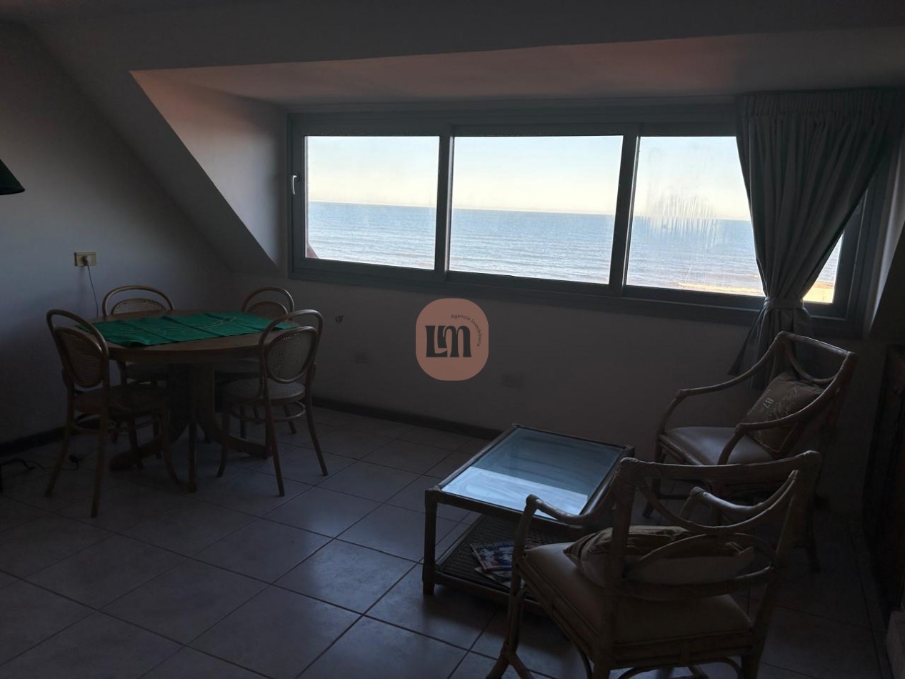 Duplex Antibes 1
