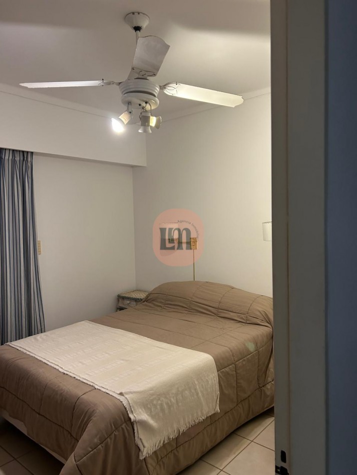 Duplex Antibes 1