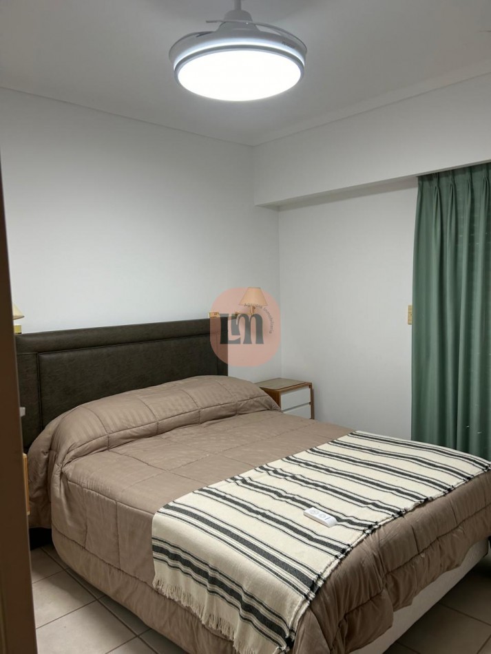 Duplex Antibes 1