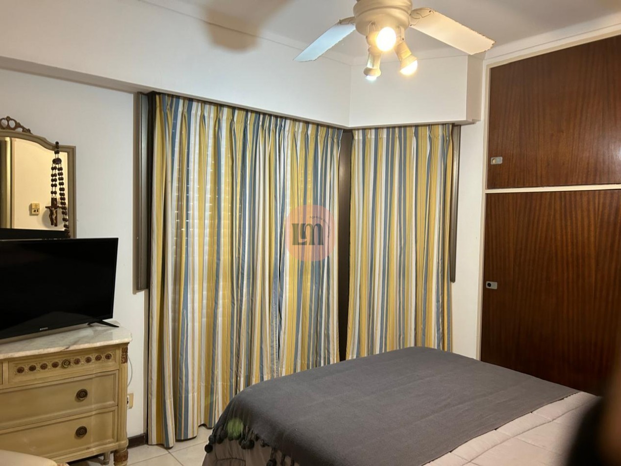 Duplex Antibes 1