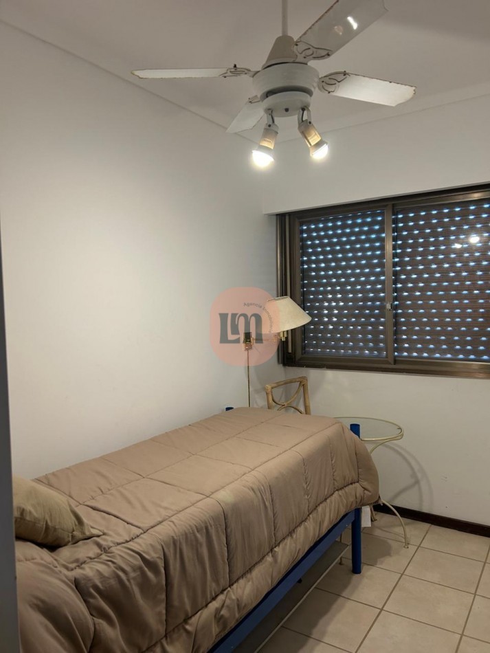 Duplex Antibes 1