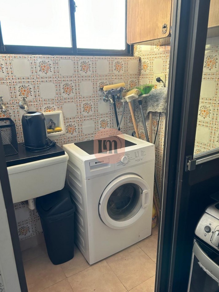 Duplex Antibes 1