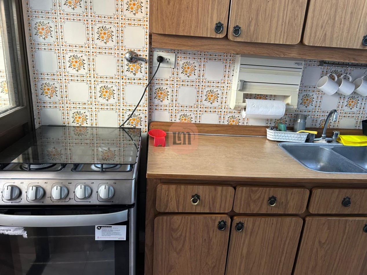 Duplex Antibes 1