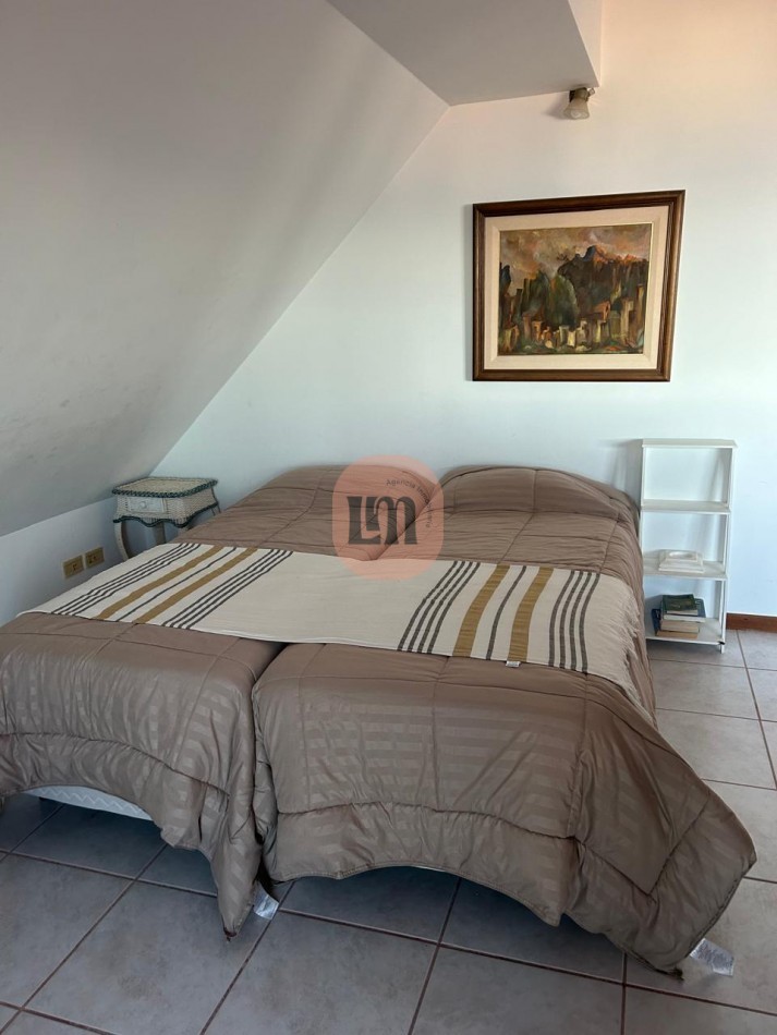 Duplex Antibes 1