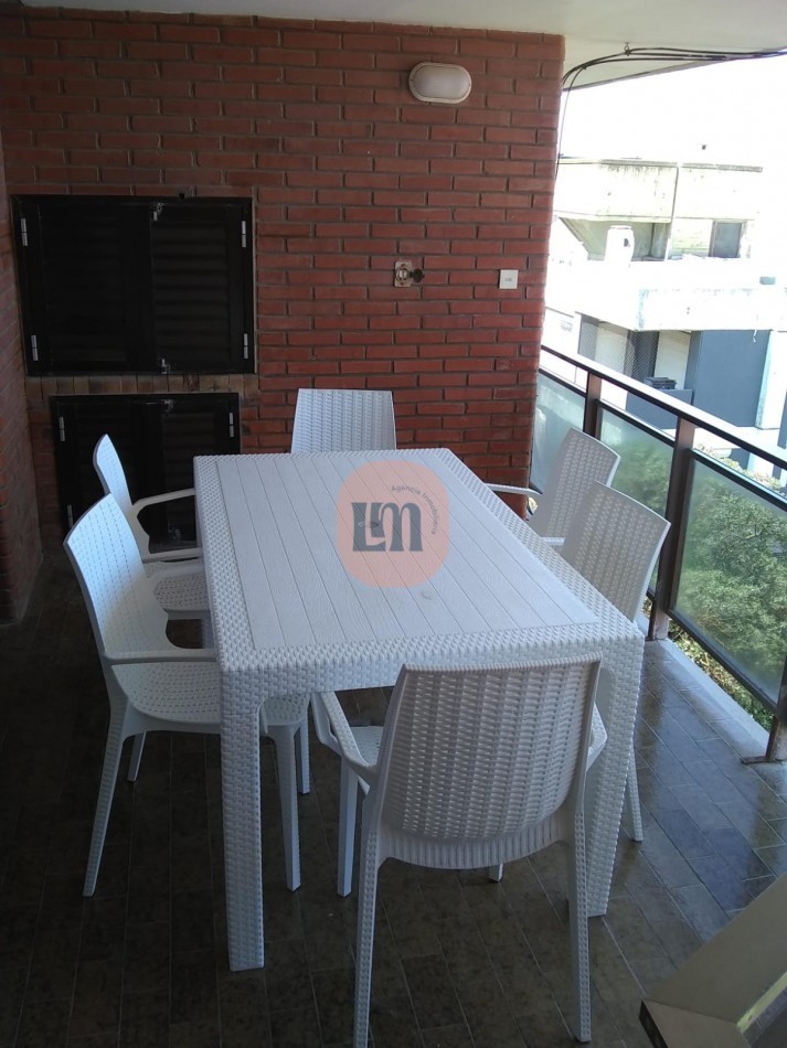 Duplex Antibes 1
