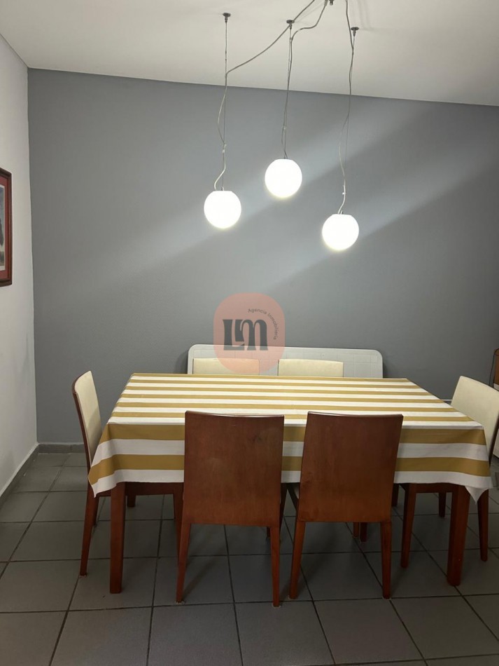 Departamento Mptres 