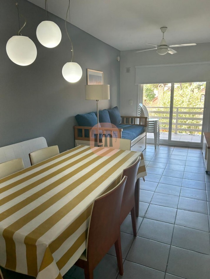 Departamento Mptres 