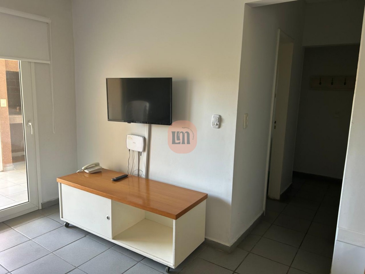 Departamento Mptres 