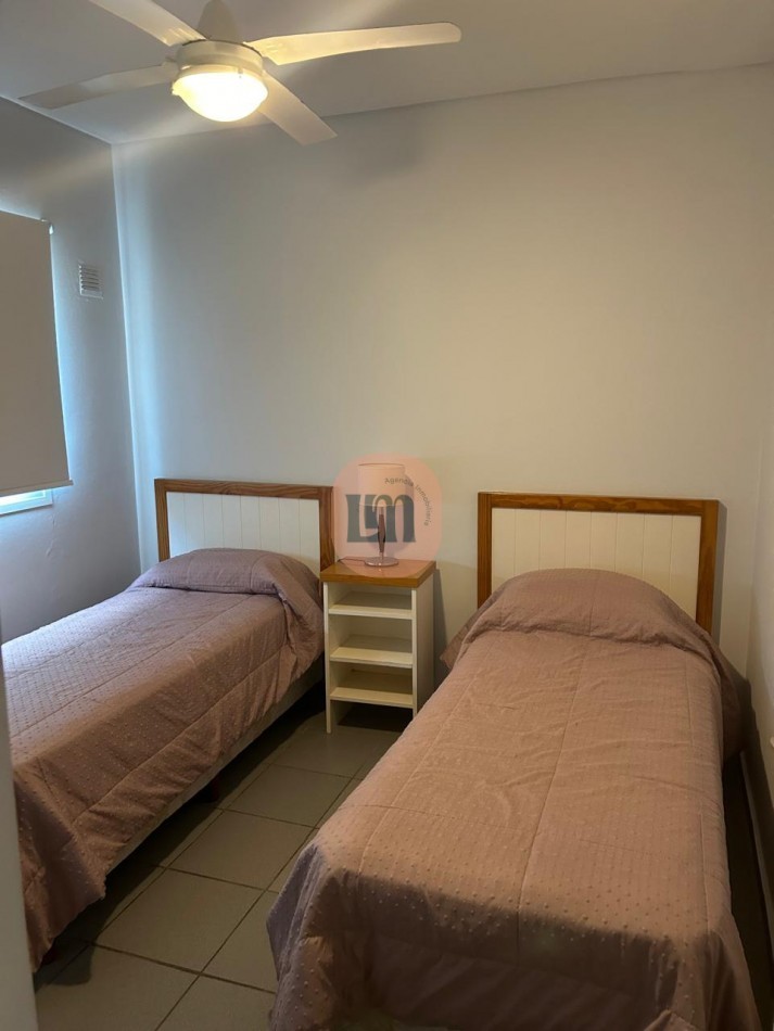Departamento Mptres 