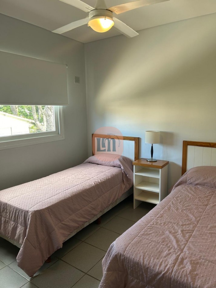Departamento Mptres 