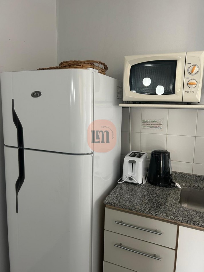 Departamento Mptres 