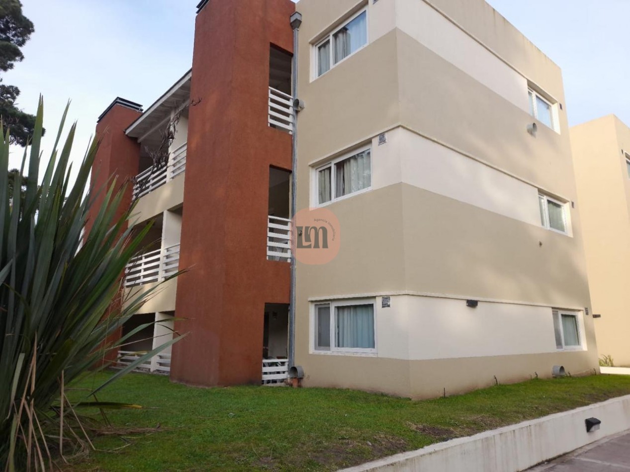 Departamento Mptres 