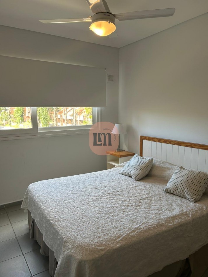 Departamento Mptres 