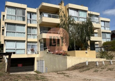 Departamento