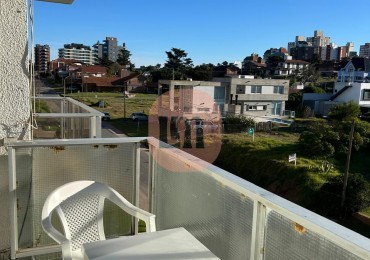 Departamento