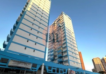 Local Comercial centro de Pinamar Alquiler