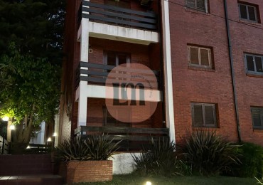 departamento