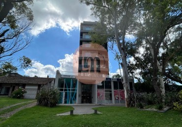 Departamento