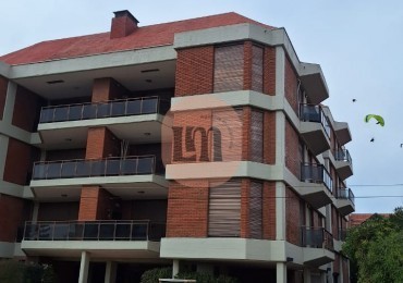 Duplex Antibes 1