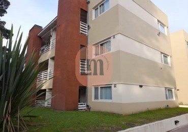 Departamento Mptres 